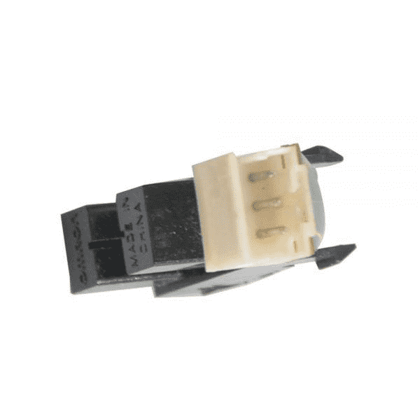 Roland CJ-540 Photo Interrupter GP1A71A1 - 15229705 - www.allprintheads.com