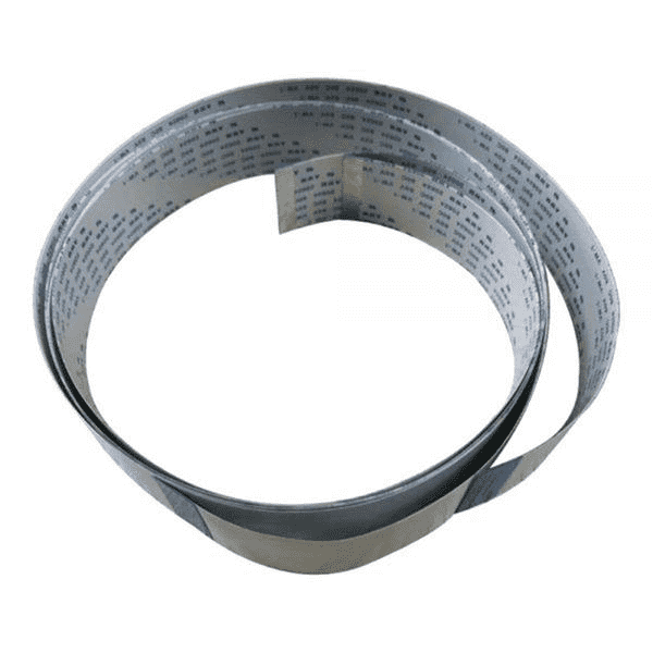 Roland VS-640 Cable-Card,15P1 2850L BB High-V - 1000006822 - www.allprintheads.com