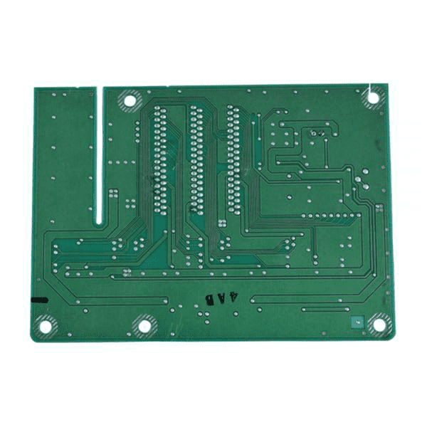 Roland VP-540/VP-540I/VP-300/VP-300I Print Carriage Board-W700461110 - www.allprintheads.com