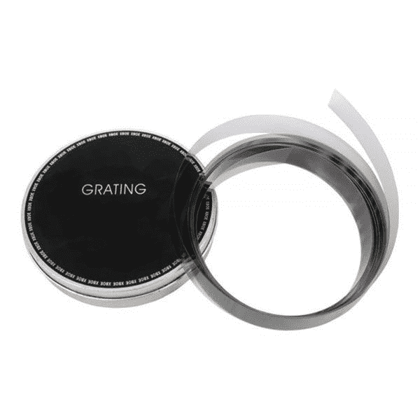 Roland FJ-540 Sheet Linear Scale - 22665275 - www.allprintheads.com