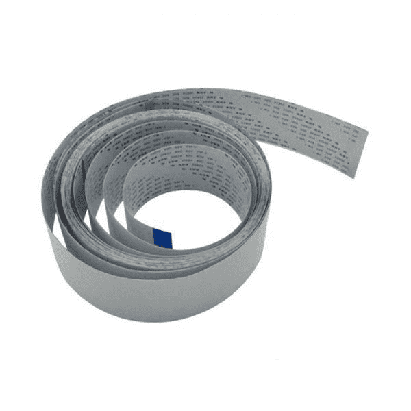 Roland XC-540 Cable-Card,12P1 2610L BB HIGH-V - 1000001897 - www.allprintheads.com