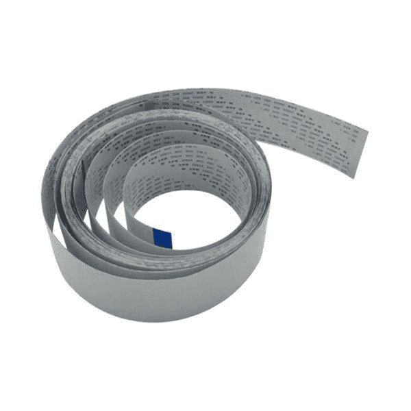 Roland Cable Card 40P1 1400L BB - 23475216 - www.allprintheads.com