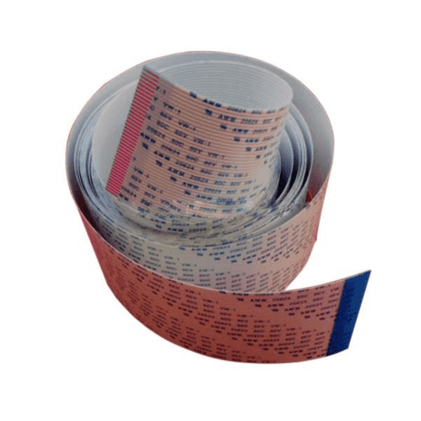 Roland AJ-1000 Cable-Card 40P1 3750L BB High-V - 1000000622 - www.allprintheads.com