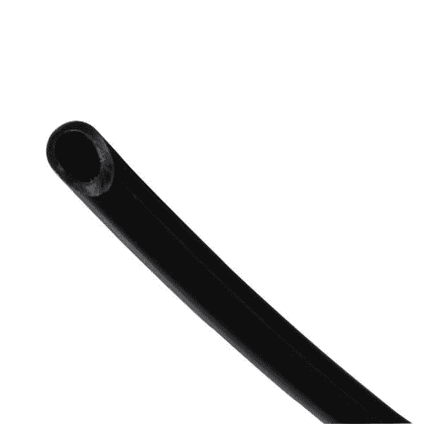 1.8mm*3mm Eco Solvent/Solvent & UV Ink Tube - www.allprintheads.com