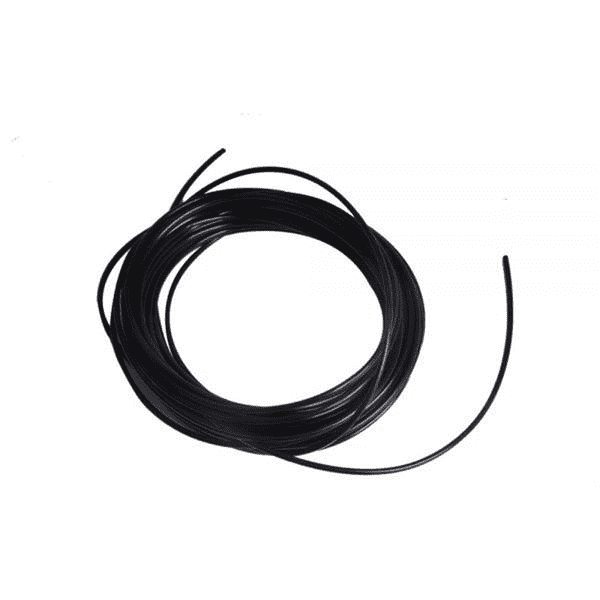 1.8mm*3mm Eco Solvent/Solvent & UV Ink Tube - www.allprintheads.com