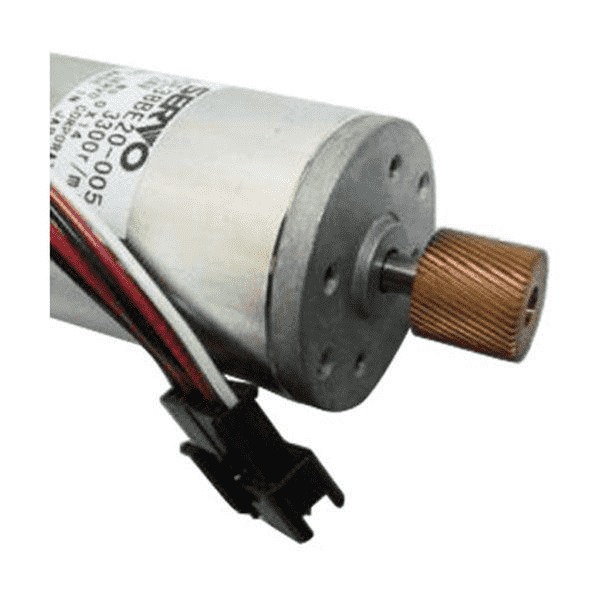 Roland SP-300 Assy, Scan Motor - 7876709010 - www.allprintheads.com