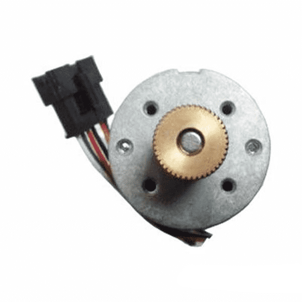 Roland SP-300 Assy, Scan Motor - 7876709010 - www.allprintheads.com