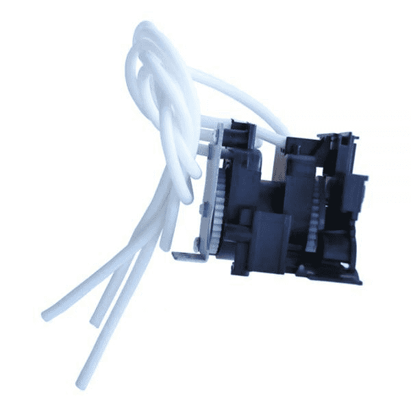 Roland FJ-50 Assy Pump - 12809269 - www.allprintheads.com