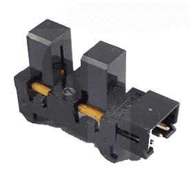 Roland CJ-540 Photo Interrupter GP1A71A1 - 15229705 - www.allprintheads.com