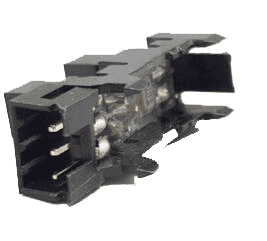 Roland CJ-540 Photo Interrupter GP1A71A1 - 15229705 - www.allprintheads.com