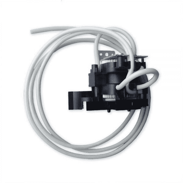 Roland Soljet Solvent Resistant Pump - 7576340000 - www.allprintheads.com