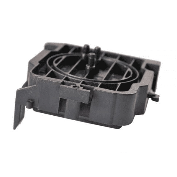 Roland Capping Unit For FH-740 RA-640 VS-640 Printer - www.allprintheads.com