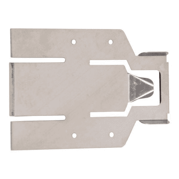 Roland Soljet Media Clamp - 21765122 - www.allprintheads.com