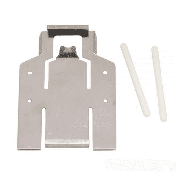 Roland Soljet Media Clamp - 21765122 - www.allprintheads.com