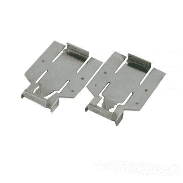 Roland Soljet Media Clamp - 21765122 - www.allprintheads.com