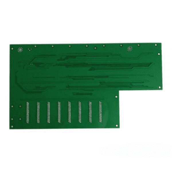 Roland FP-740 Print Carriage Board - W700241211 - www.allprintheads.com