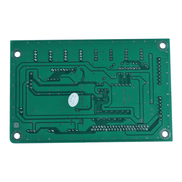 Roland RS-540 / RS-640 Assy, Feed Motor Board - W700981230 - www.allprintheads.com