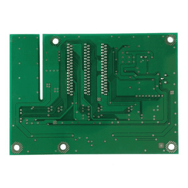 RS-640 Print Carriage Board - W700981110 - www.allprintheads.com