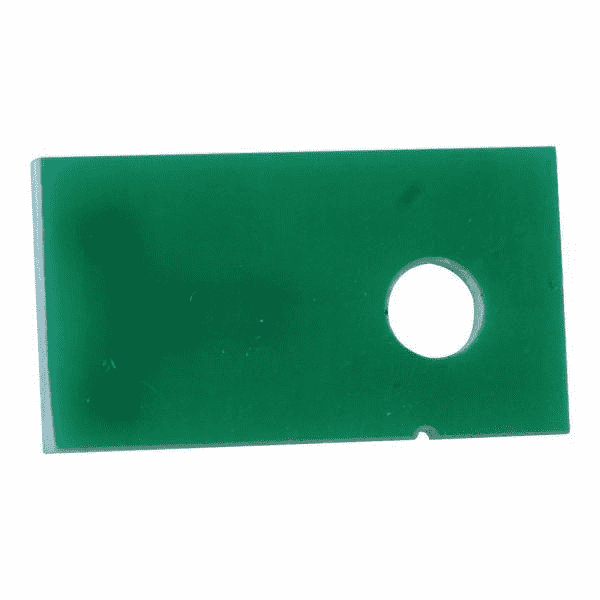 Roland VP-300 Assy, Thermistor Board Service - 6700469060 - www.allprintheads.com