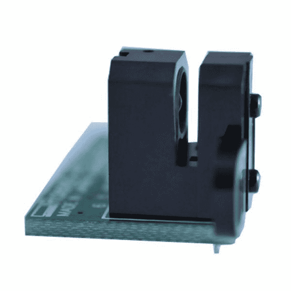 Roland BN-20 Linear Encoder Board 6701681100 - www.allprintheads.com