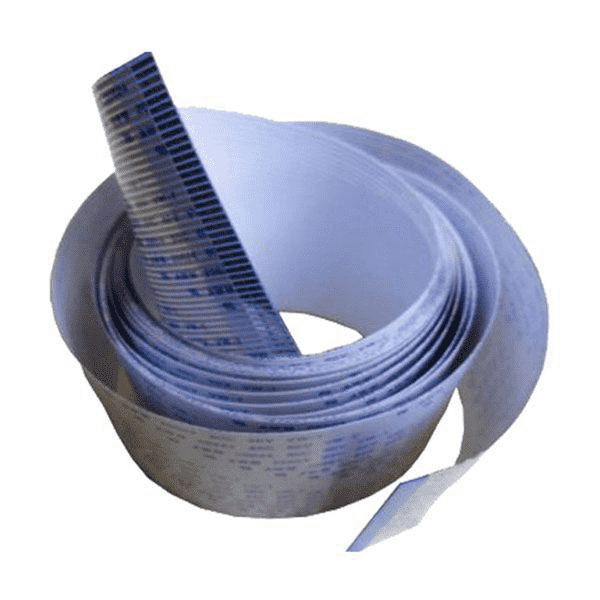 Roland AJ-1000 Cable-Card 36P1 4900L BB High-V - 1000000617 - www.allprintheads.com