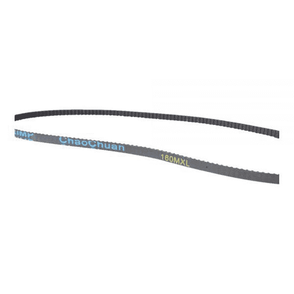 Roland CJ-540 Belt, 408P2M4-530 - 11929138 - www.allprintheads.com