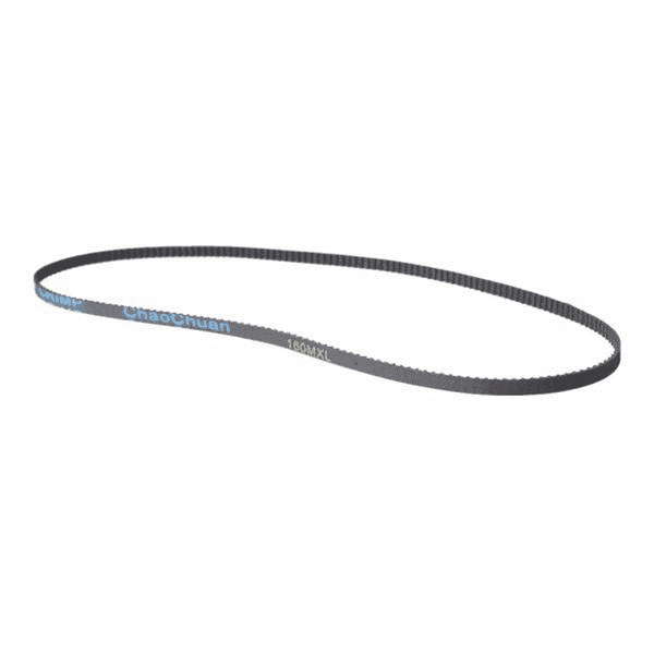 Roland SP-300 Belt 520P2M4-530 - 11929139 - www.allprintheads.com