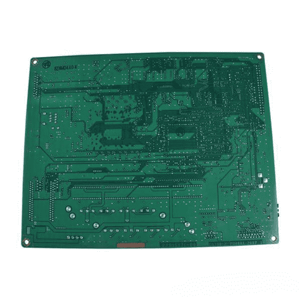 Roland SP-300V Assy, Main Board - 6084060000 - www.allprintheads.com
