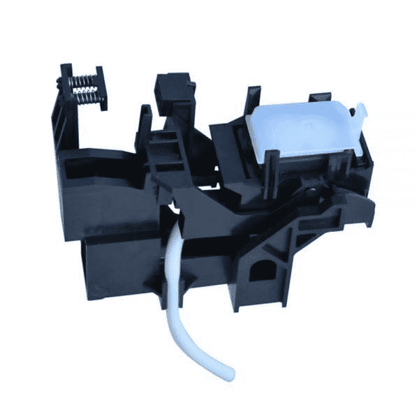 Roland FJ-400 / FJ-500 / FJ-600 Water Based Pump Station - www.allprintheads.com