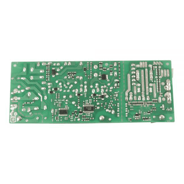 Roland SP-300 Power Unit ZWS150PAF-36J - 12429114 - www.allprintheads.com