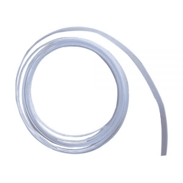 Roland SP-540V Pad Cutter - 21545137 - www.allprintheads.com