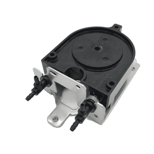 Roland Soljet Pump (Assy Sub XC-540) - 6700319010 - www.allprintheads.com