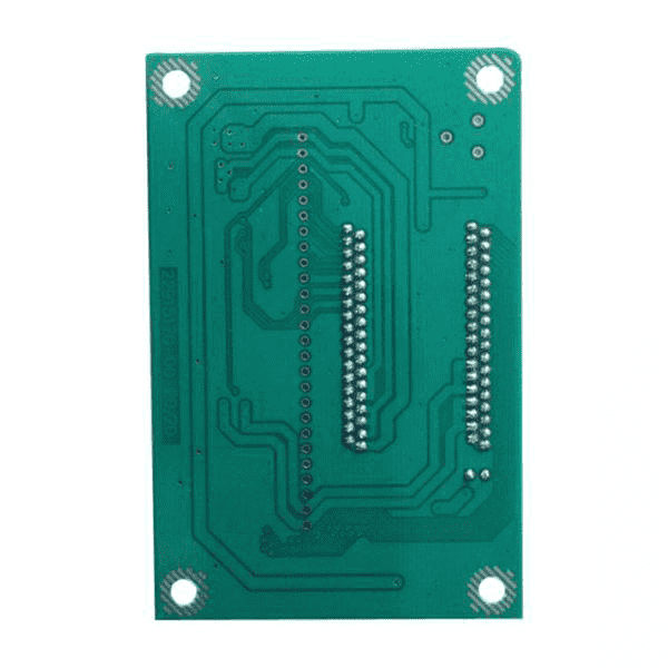 Roland SP-300 Print Carriage Board - W8406050F0 - www.allprintheads.com