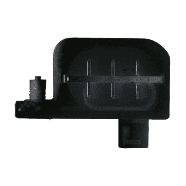 Roland SJ-540 / SJ-740 / FJ-540 / FJ-740 Printhead Small UV Ink Damper - www.allprintheads.com