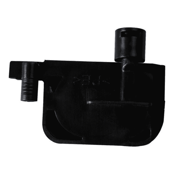 Roland SJ-540 / SJ-740 / FJ-540 / FJ-740 Printhead Small UV Ink Damper - www.allprintheads.com