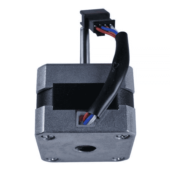 Roland Wiper Motor For FJ-740 / SJ-740 / FJ-540 / SJ-645 - www.allprintheads.com