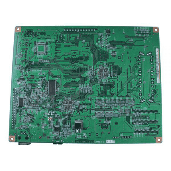 Roland VP-540i Main Board - 6700989010 - www.allprintheads.com