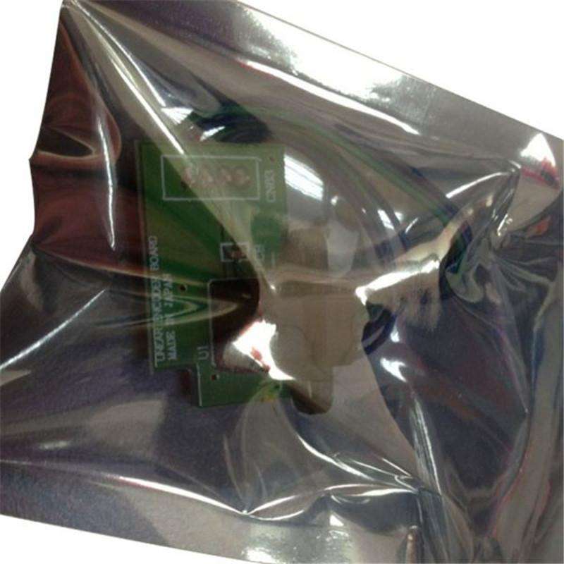 Roland SP-300 ASSY,LINEAR ENC BOARD SERVICE 3-Roland - 6700909040 - www.allprintheads.com