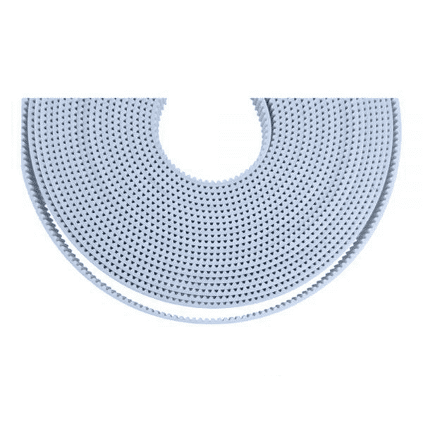 Roland RS-640 Belt, 100S2M2413LW-C - 1000004778 - www.allprintheads.com