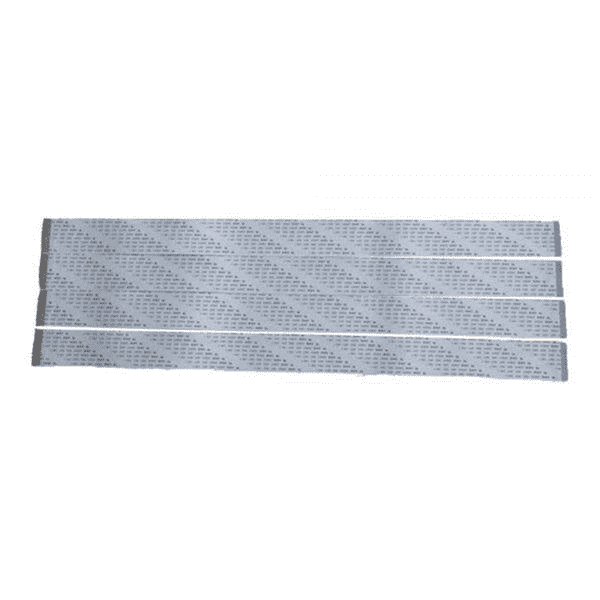 Roland VS-640 Cable-Card, 29P1 256L BB High-V - 1000006702 / 1000006703 SET OF 4 - www.allprintheads.com