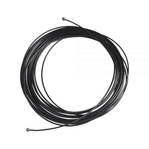 Roland CJ-540 Wire - 21945144 - www.allprintheads.com