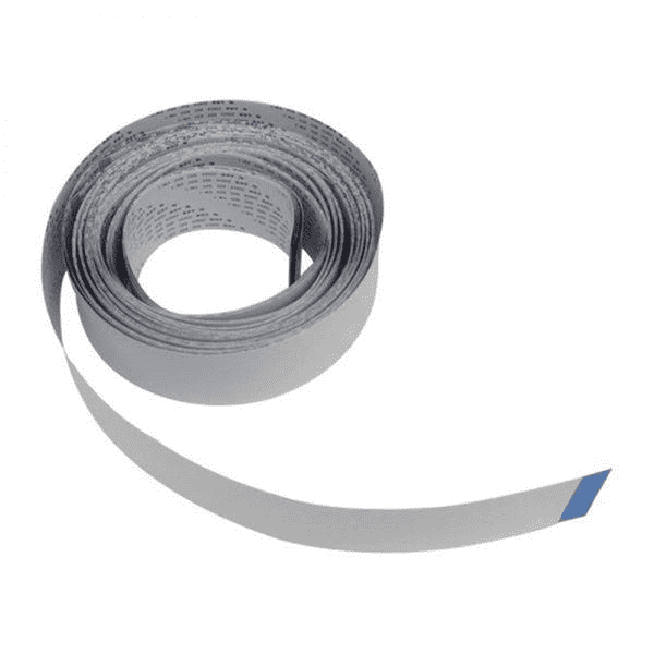 Roland VS-640 Cable-Card, 36P1 2930L BB High-V - 1000004962 - www.allprintheads.com