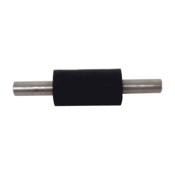 Roland AJ-1000 P-Roller FD8S3 (B15L30) - 21565105 - www.allprintheads.com