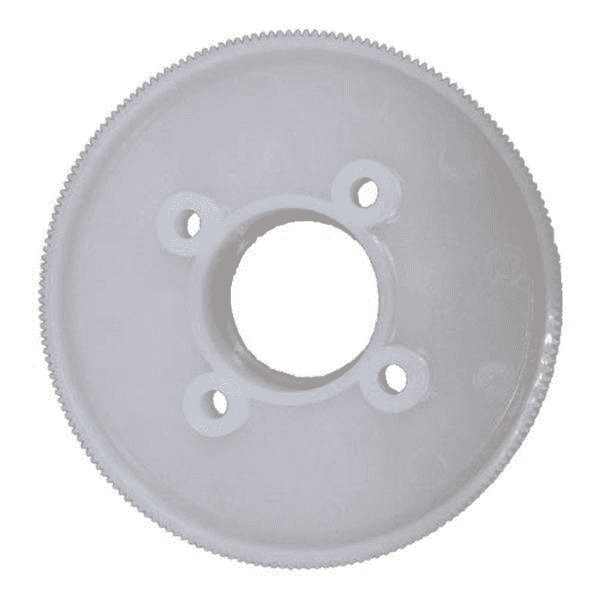 Roland VP-300 Gear, H187S20(B8) - 1000001905 - www.allprintheads.com