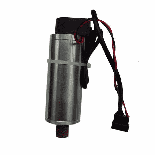 Roland VP-540 Assy, Scan Motor - 6700469020 - www.allprintheads.com
