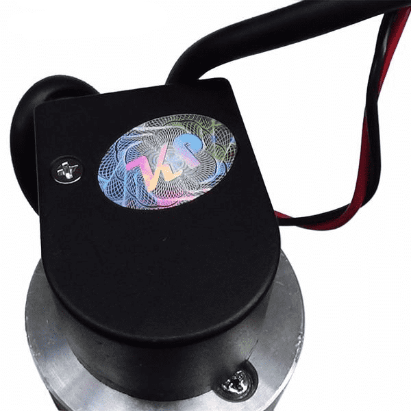 Roland VP-540 Assy, Scan Motor - 6700469020 - www.allprintheads.com