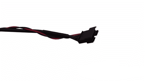 Roland VP-540 Assy, Scan Motor - 6700469020 - www.allprintheads.com