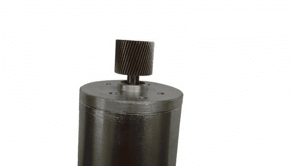 Roland VP-540 Assy, Scan Motor - 6700469020 - www.allprintheads.com