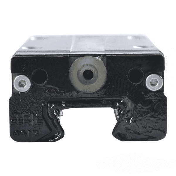 Roland SJ-740 L-Bearing SSR15XW1UUE (Block only) - 21895154 - www.allprintheads.com