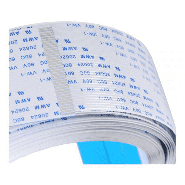 Roland SJ-740 Cable-Card 36P1 2940L - 23475198 - www.allprintheads.com